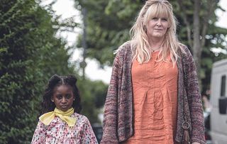 What’s on telly tonight? Our pick of the best shows on Wednesday 10th January including Kiri Sarah Lancashire reveals how her role in hard-hitting C4 drama Kiri ranks up there with playing Catherine Cawood in Happy Valley