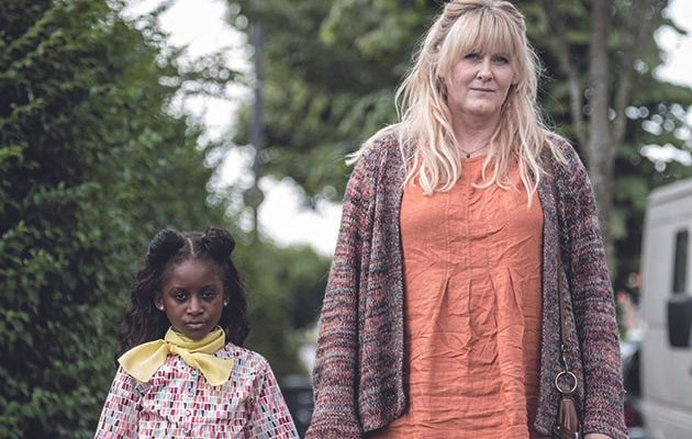 What’s on telly tonight? Our pick of the best shows on Wednesday 10th January including Kiri Sarah Lancashire reveals how her role in hard-hitting C4 drama Kiri ranks up there with playing Catherine Cawood in Happy Valley