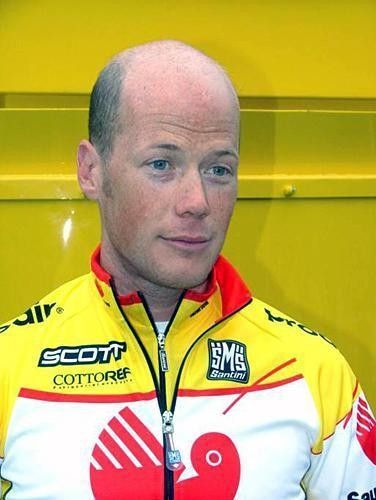 At Paris-Tours