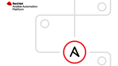 The IT automation imperative: What executives need to know
