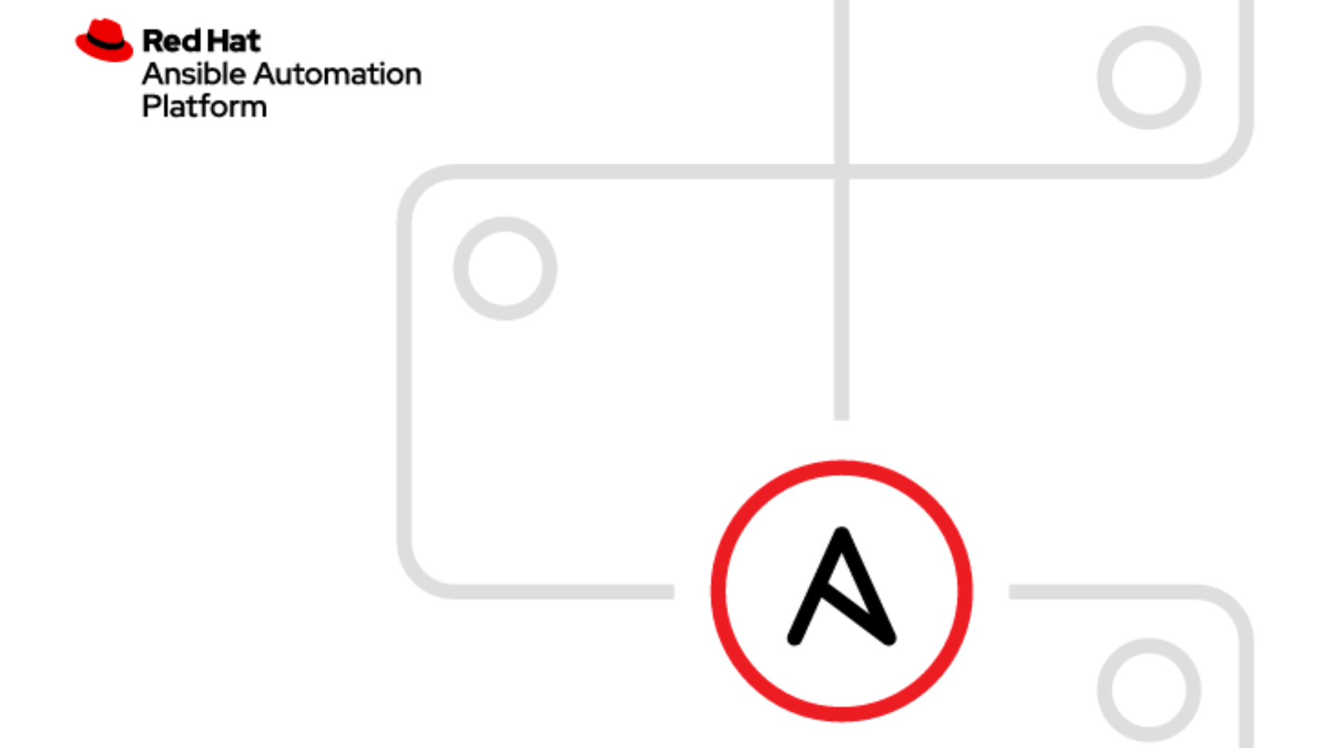 The IT automation imperative: What executives need to know