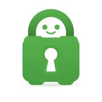 Private Internet Access: