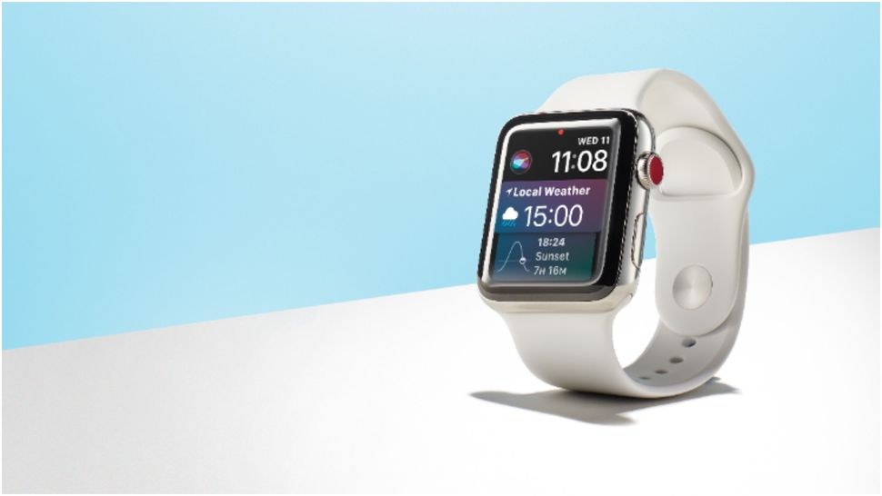 gamestop trade in apple watch series 3