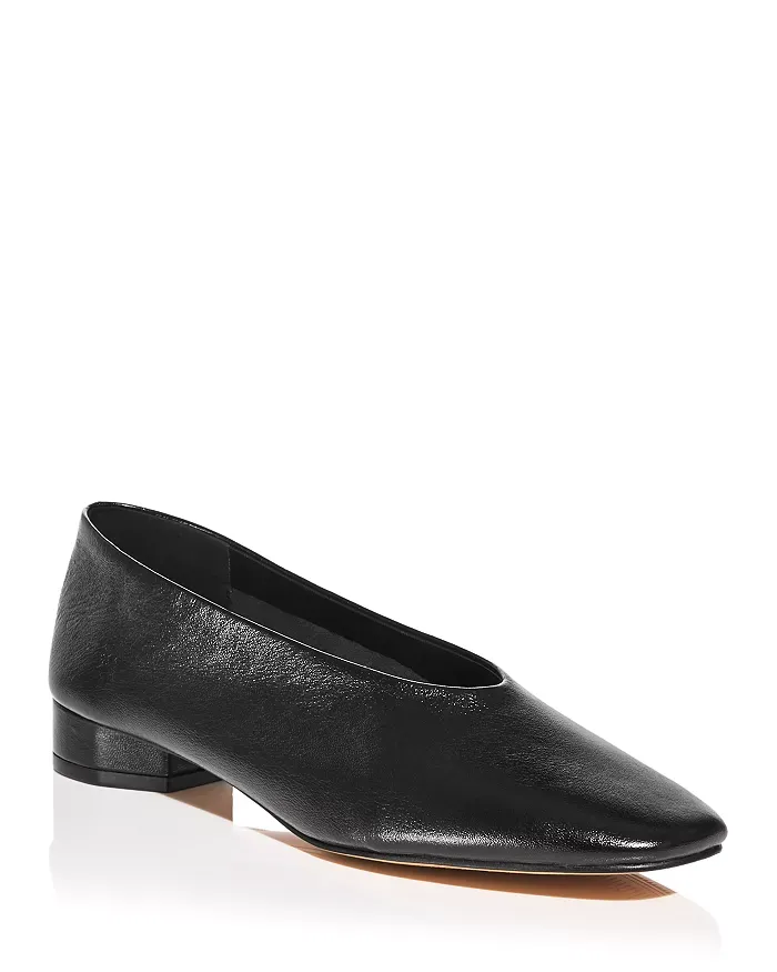 bloomingdales,