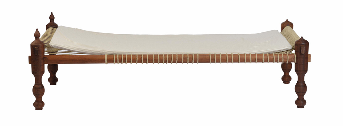 Daybed