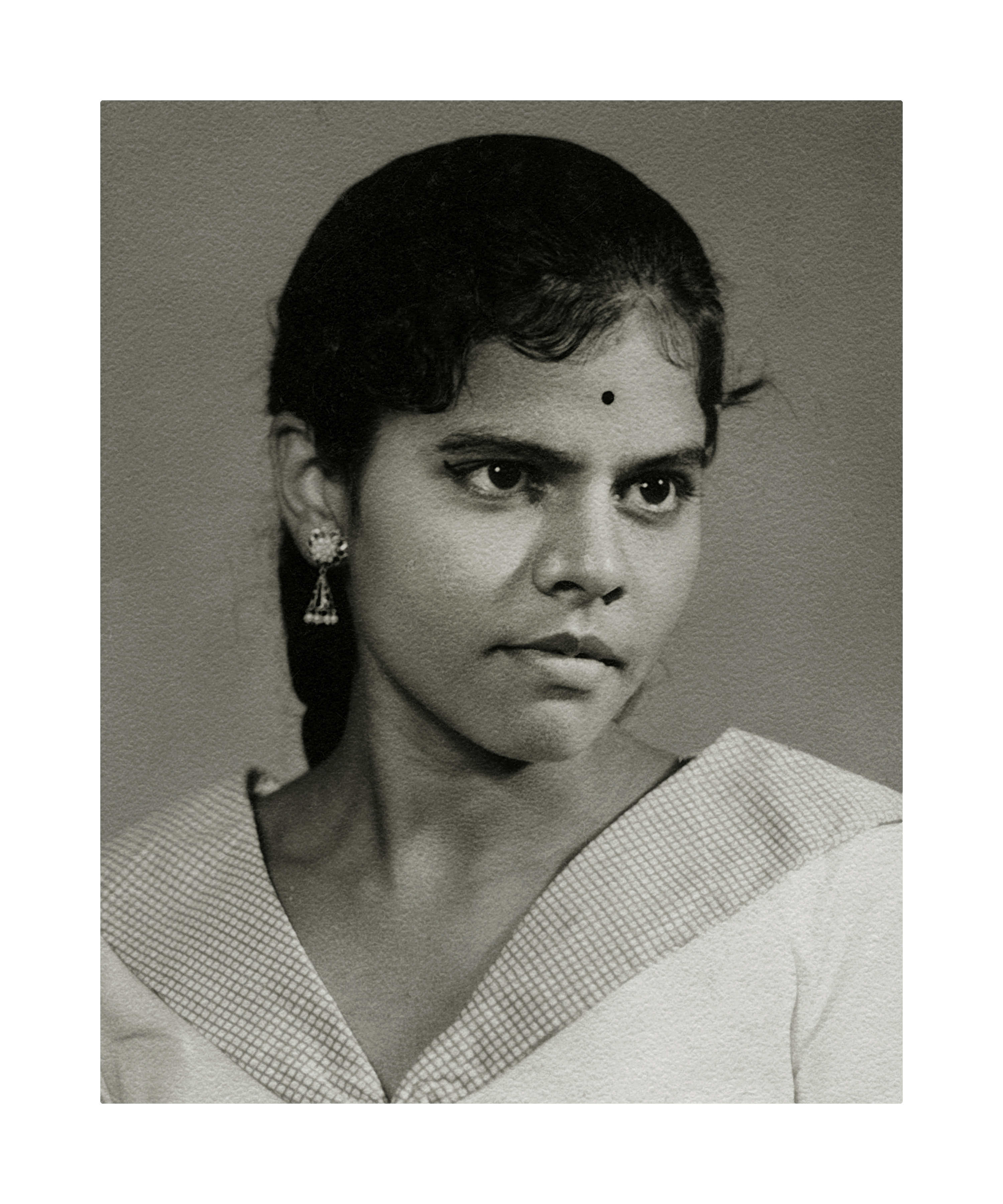 Kalpesh Lathigra photography