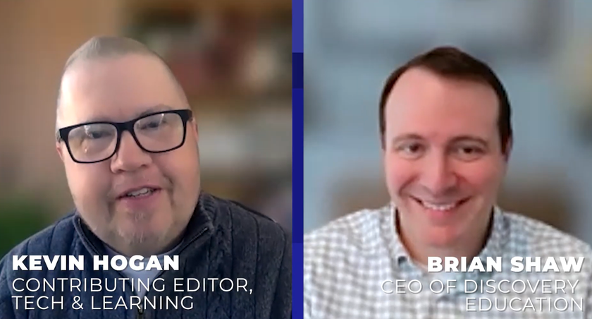 conversations with kevin hogan