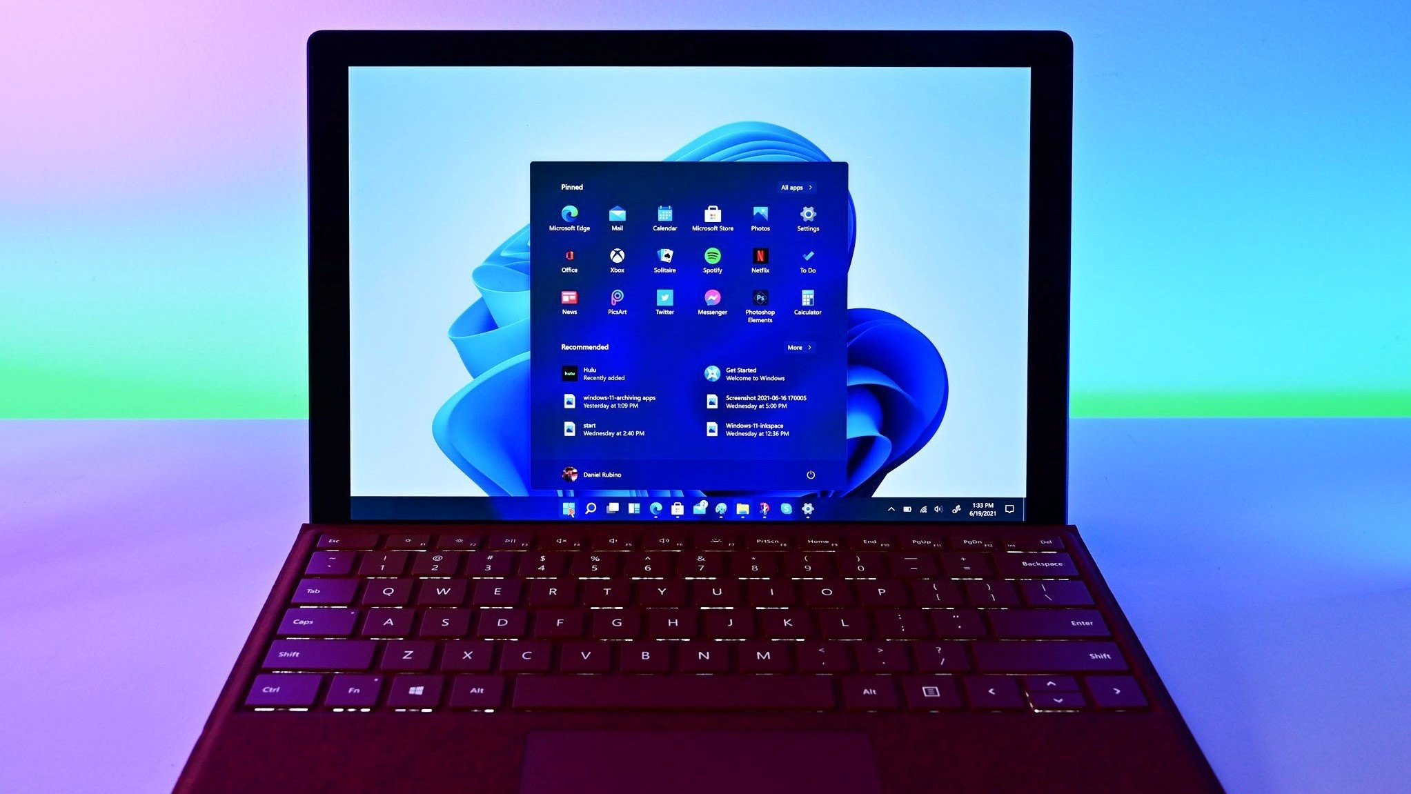 Microsoft launched Windows 11. Now what? Essential info about the new OS -  CNET