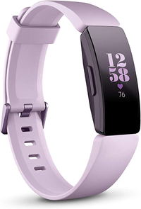 Fitbit Inspire HR