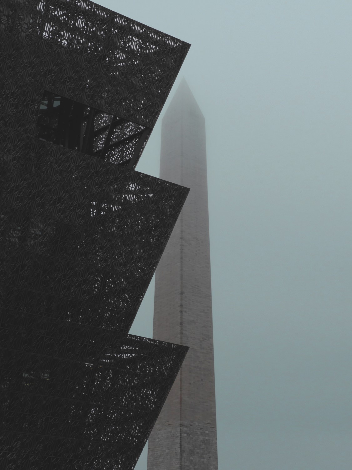 Nicola olic photography smithsonian