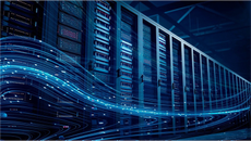 Cyber resilience, simplified