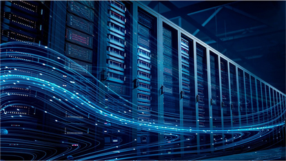 Cyber resilience, simplified