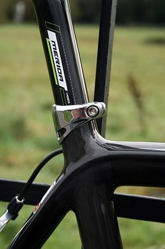 The Scultura Evo Team-20 range has now been increased to four models.
