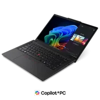 Lenovo ThinkPad T14 Gen 6 Lenovo ThinkPad T14 Gen 6