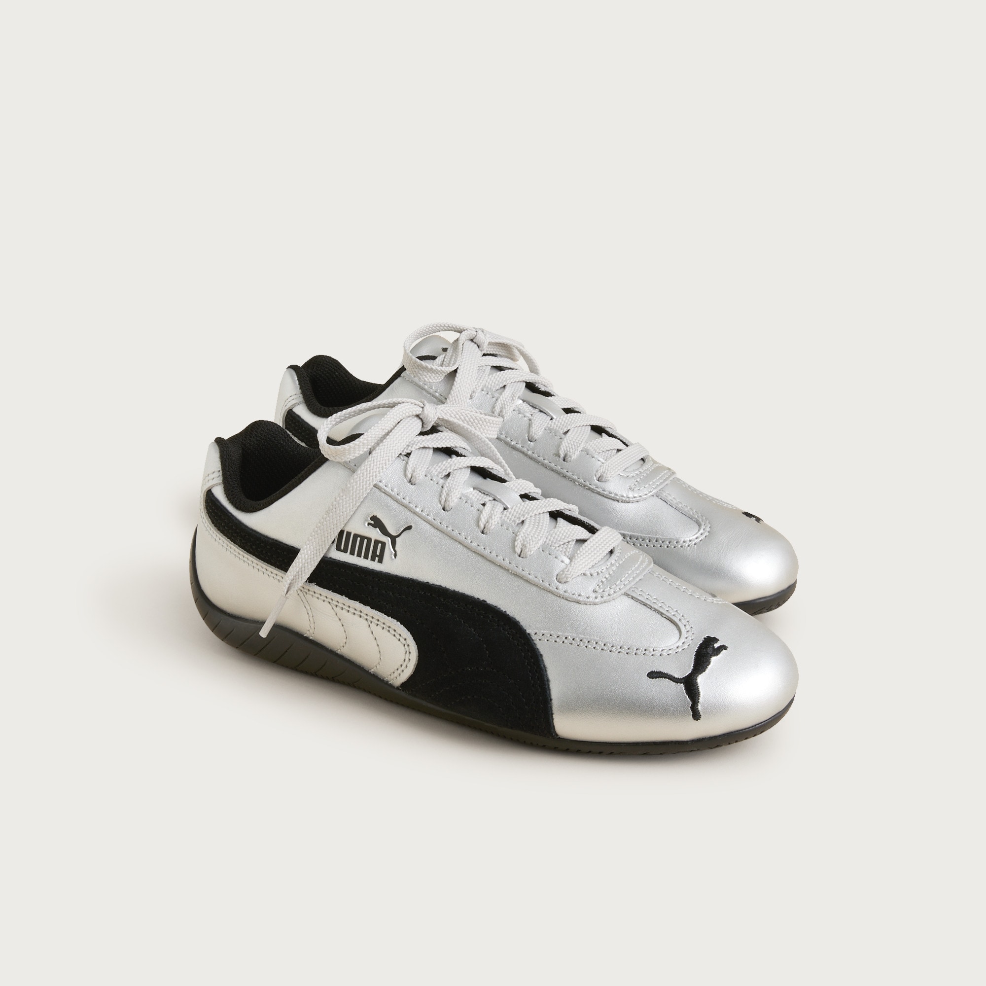 Puma&amp;reg; Speedcat Faded Sneakers