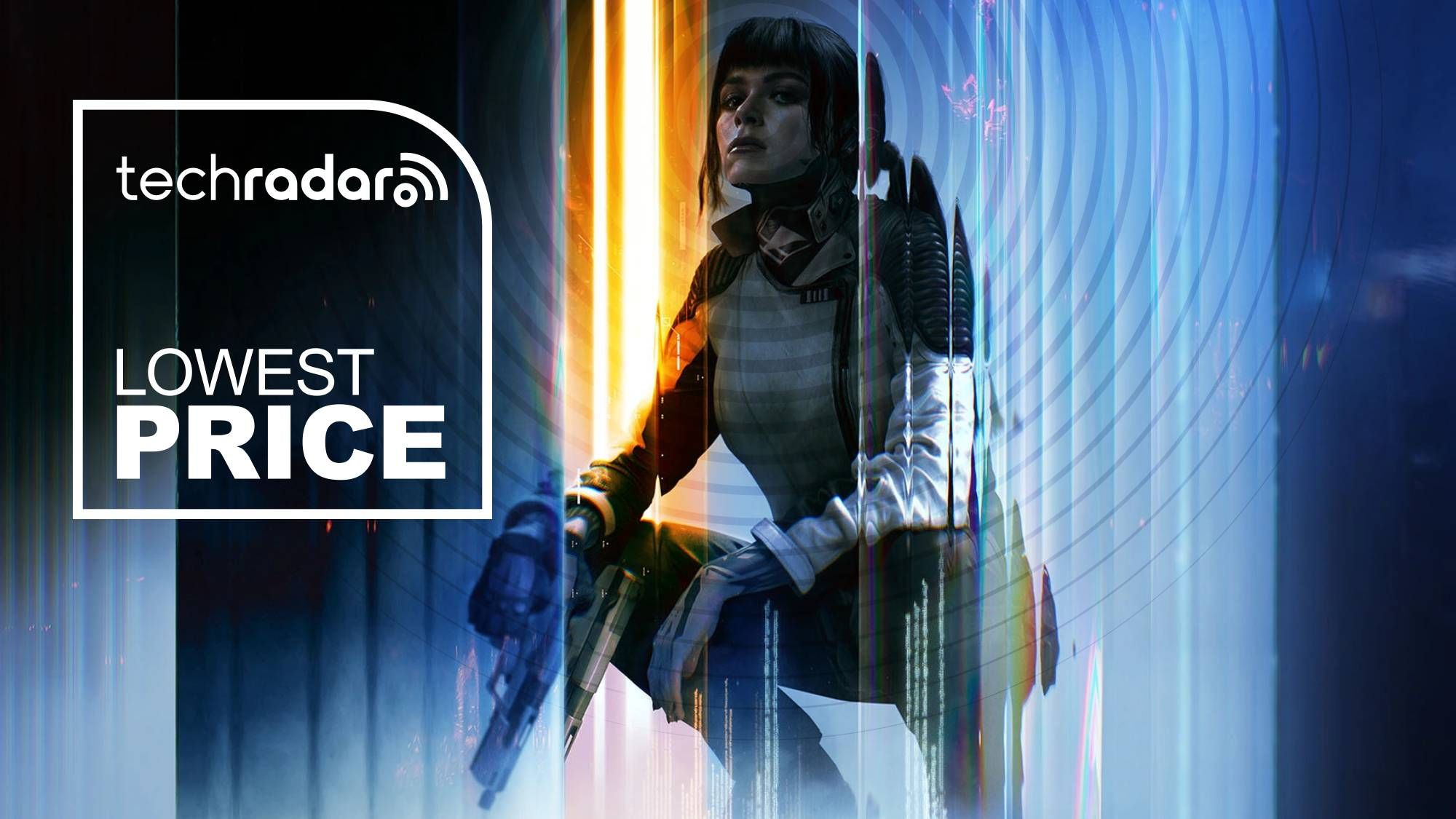 Black Ops 7 şu an için çok ucuz, bence bu bir hata; bu saçma indirimden yararlanmak için hızlı davranın