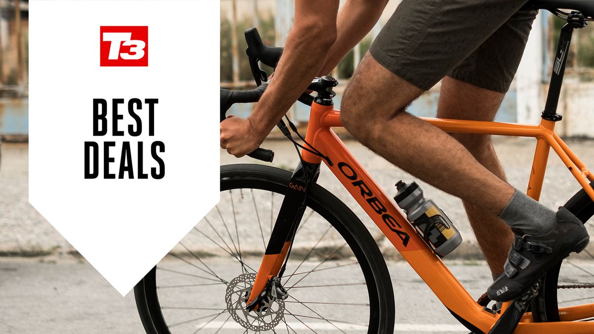 The hottest e-bike deals currently available – on Auto Trader!? - Vimarsana News