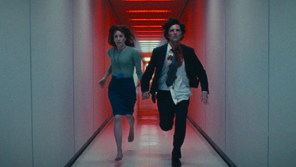 Severance season 3: everything we know so far about the wildly popular ...