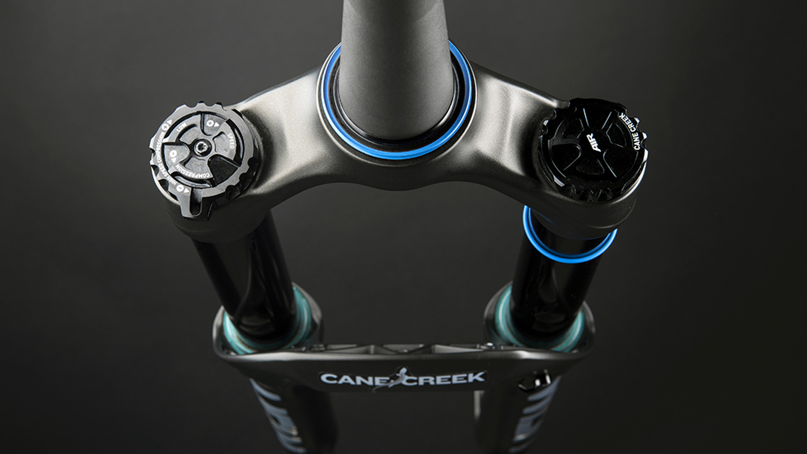 cane creek helm air fork