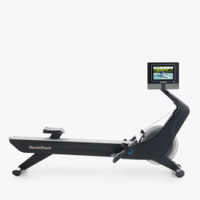 NordicTrack Rowing Machine: was £1,499 now £1,199 at John Lewis (save £300)