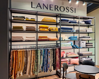 03 Lanerossi_Heimtextil 2025 2