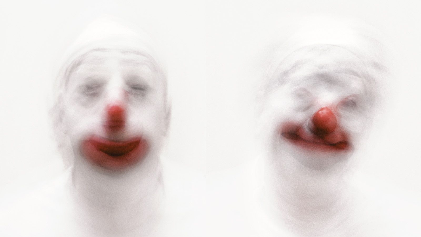 UaqgkmJMzpiwFodu7Y6aXc-1600-80.jpg