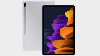 Samsung Galaxy Tab S7 Plus