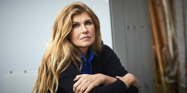 9-1-1 connie britton