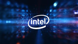 Intel New 7NM Chip