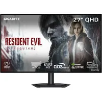Gigabyte MO27Q28GR