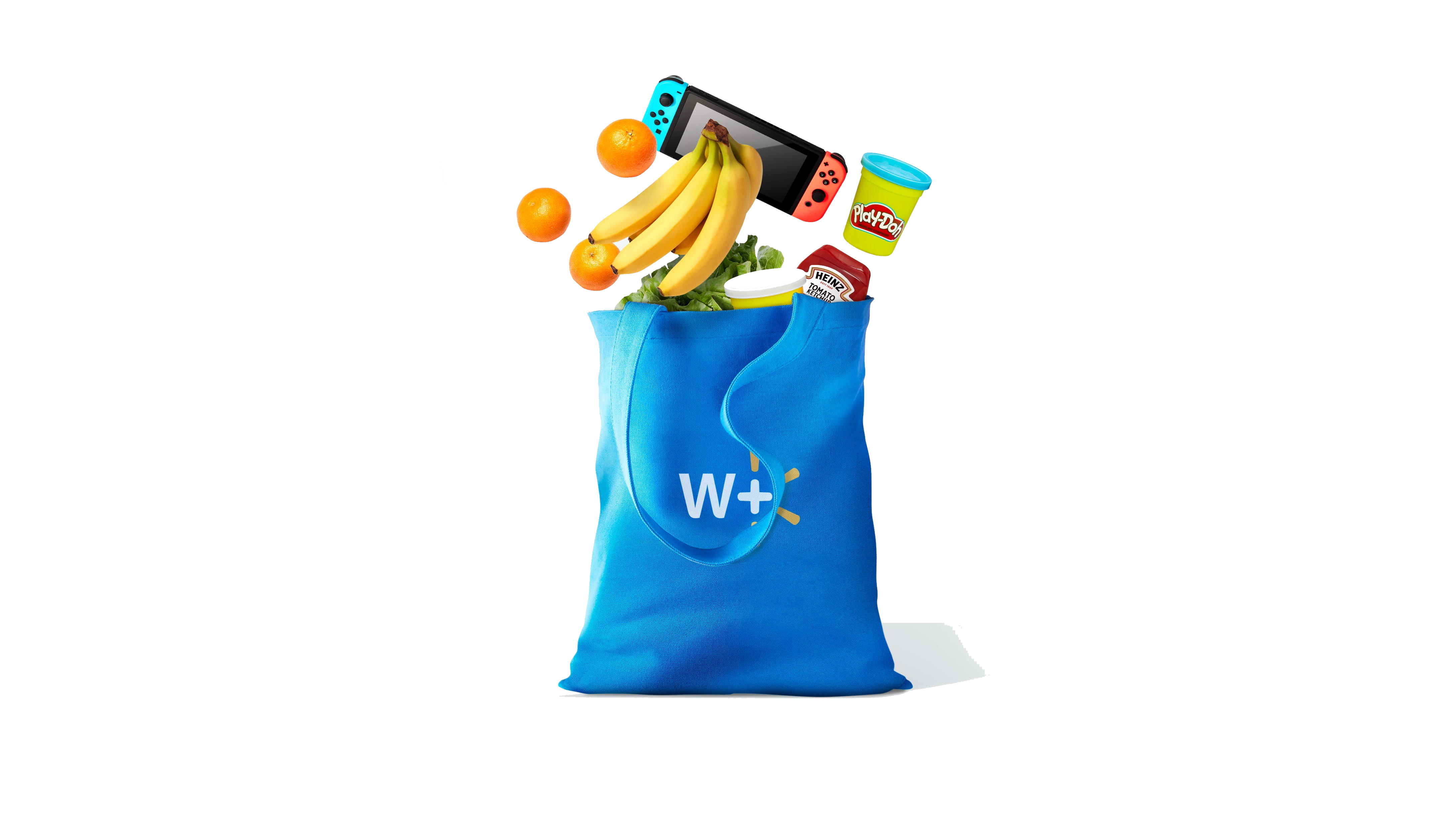 Walmart Plus Membership: Free Trials, Benefits, Prices, And Everything ...