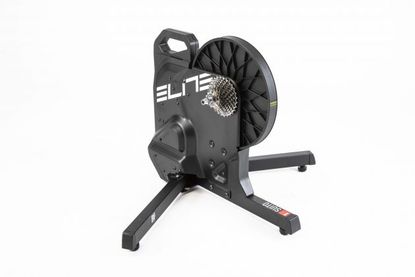 smart turbo trainers uk