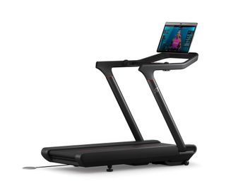 Image of Peloton tread treadmill
