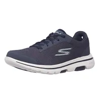 Skechers men's Gowalk 5: was $60 now $45 @ Amazon