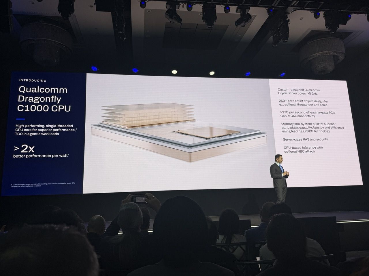 https://cdn.mos.cms.futurecdn.net/Uat4DrRoyxDGgkBBrRMqmV-1280-80.jpg