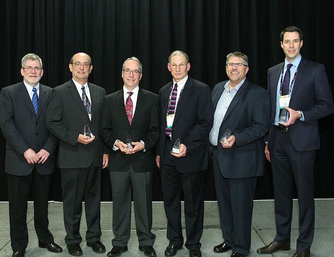 0402_13_Tech Winners.JPG