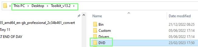 How to Create a Custom, Bloat - windows projected file system - 办公设备维修网