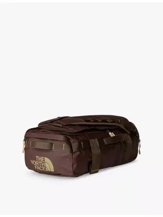 Base Camp Voyager Recycled-Polyester Duffle Bag 32l