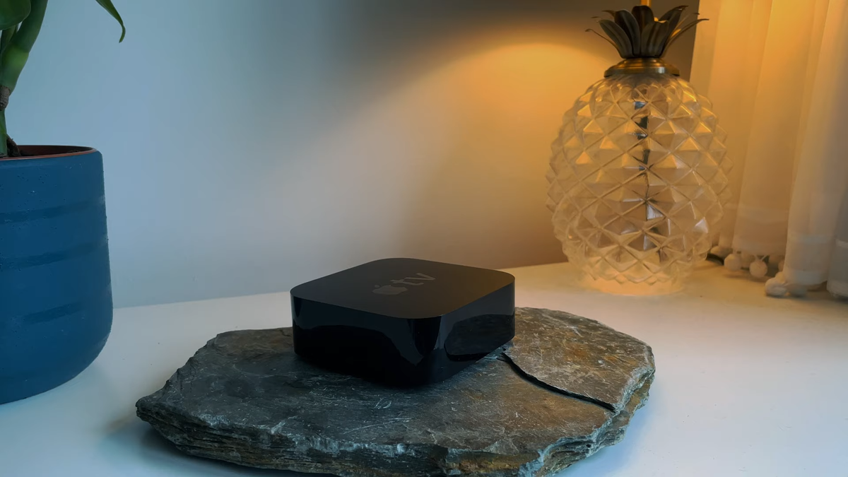 How to reset your Apple TV remote — 2 ways to fix your Siri remote