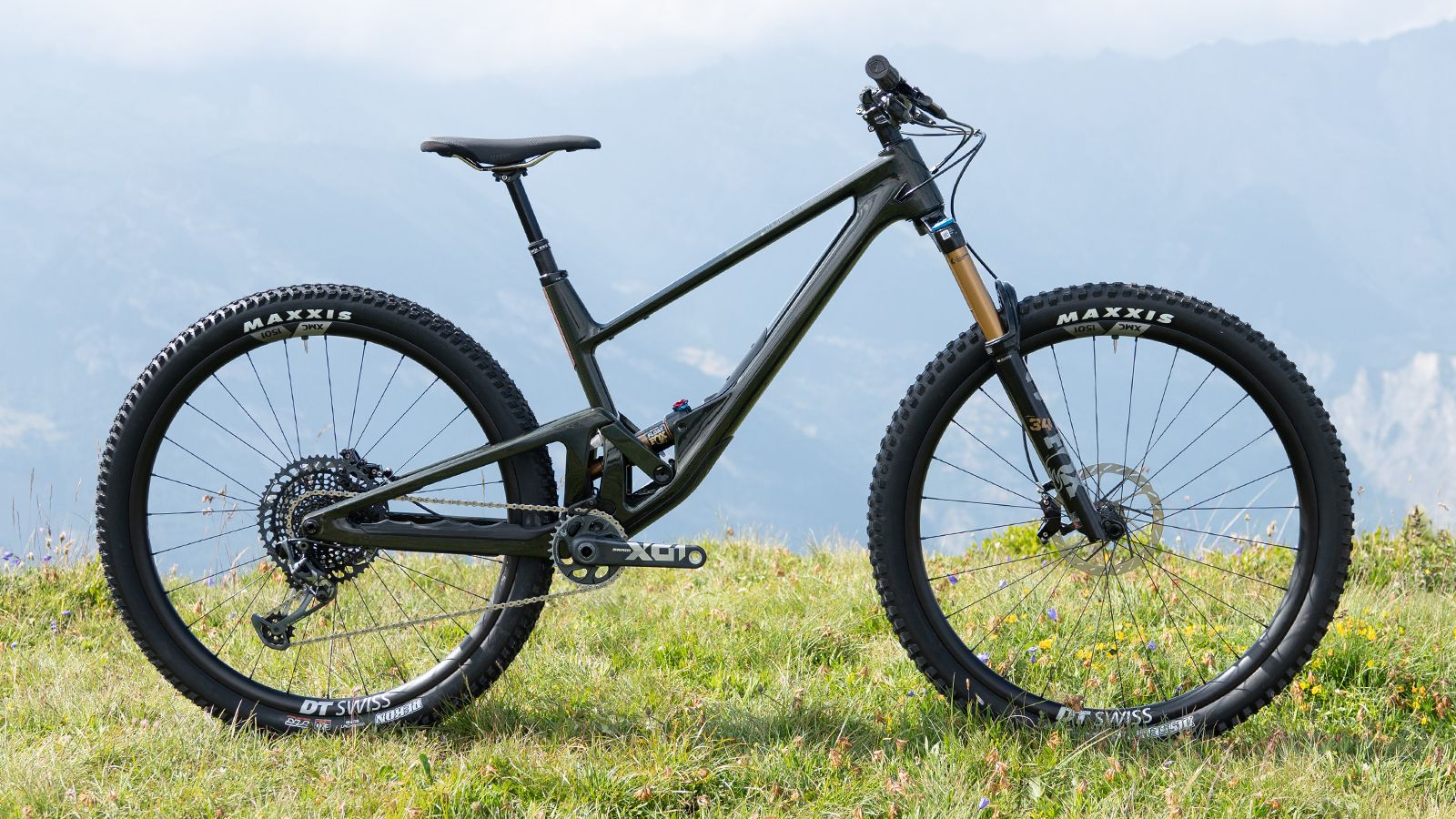 モルト UawRh6JYcVDAXC64nPaAV9-1600-80.jpg