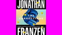 The Corrections – Jonathan Franzen (2001)