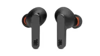 Wireless in-ear headphones: JBL Live Pro+