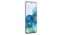 Samsung Galaxy S20, best phones 2021