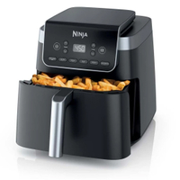 Ninja Air Fryer Pro XL 6-in-1: $169.99now $89.99 at Ninja