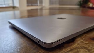 MacBook Pro 13-inch (M2, 2022)