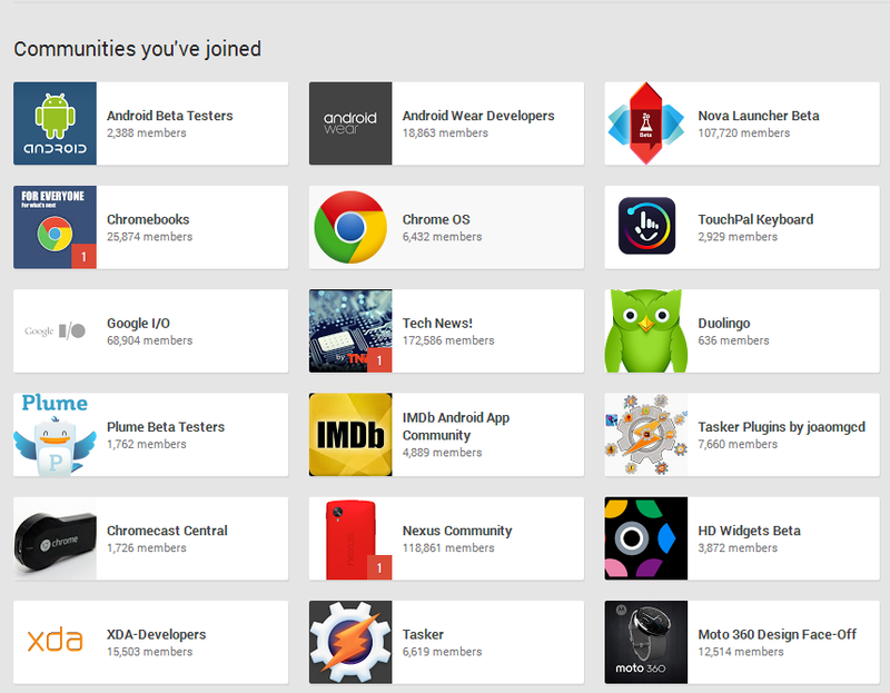 What is Google+ and why should I use it? | Android Central