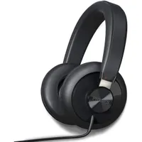 Philips Studio Monitor | $74$38 at Amazon