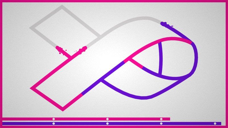 Best Time Waster Games For Windows 10 Windows Central
