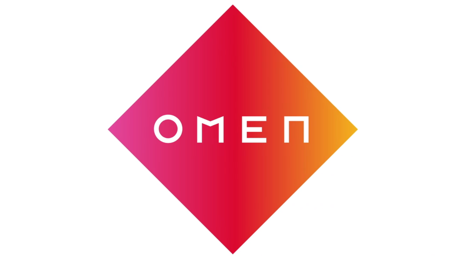 hp omen