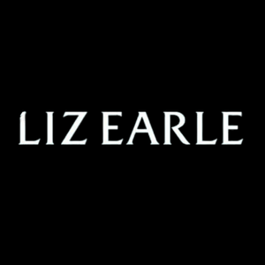 Liz Earle Beauty Co Ltd Discount Codes